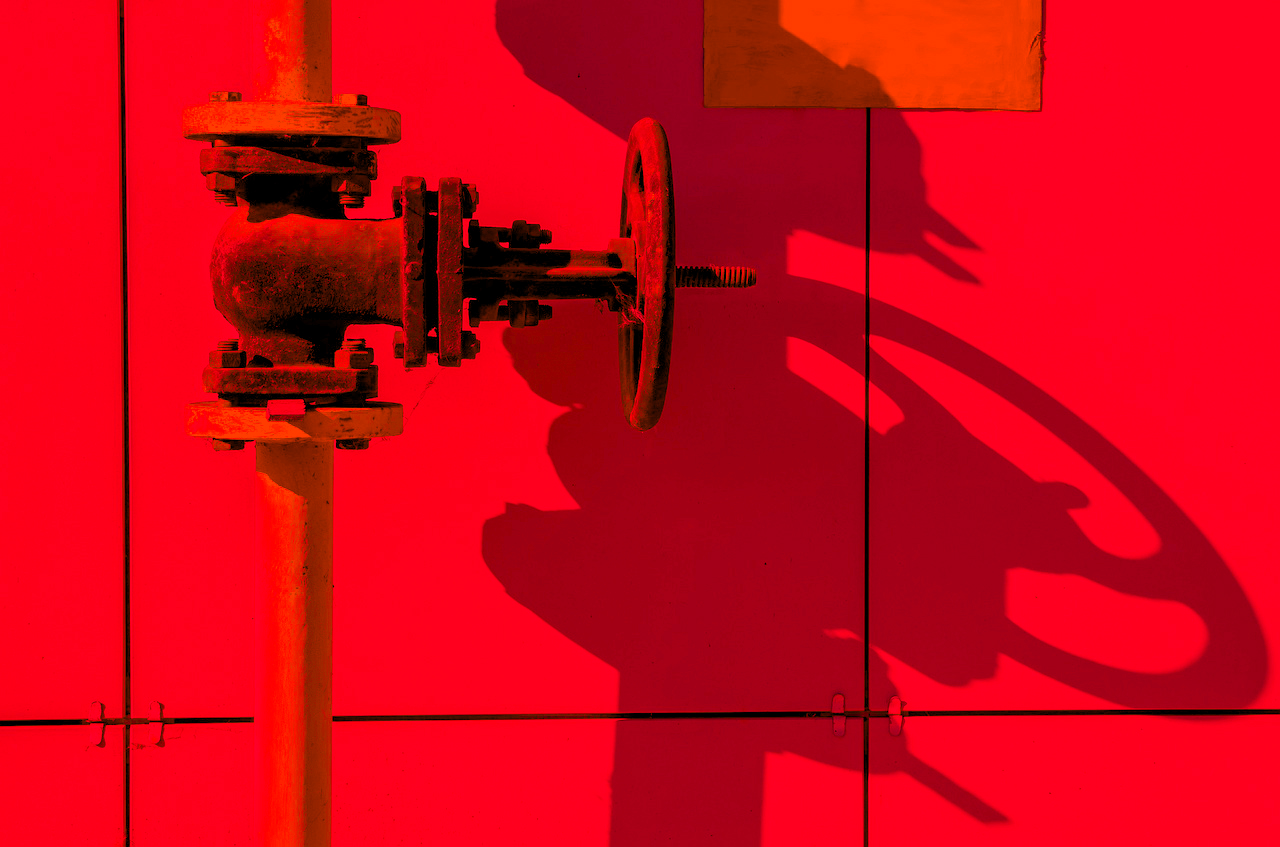 Verstärkung gesucht! (m/w/d)